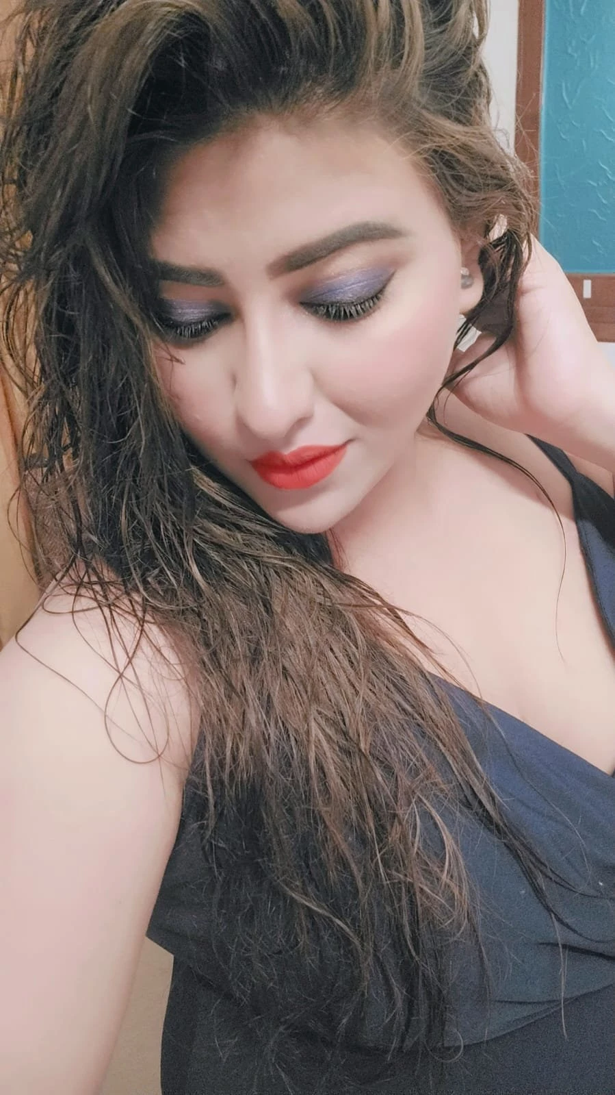 Bangalore 1 Vip – Indian escort in Bangalore — 2 / 4