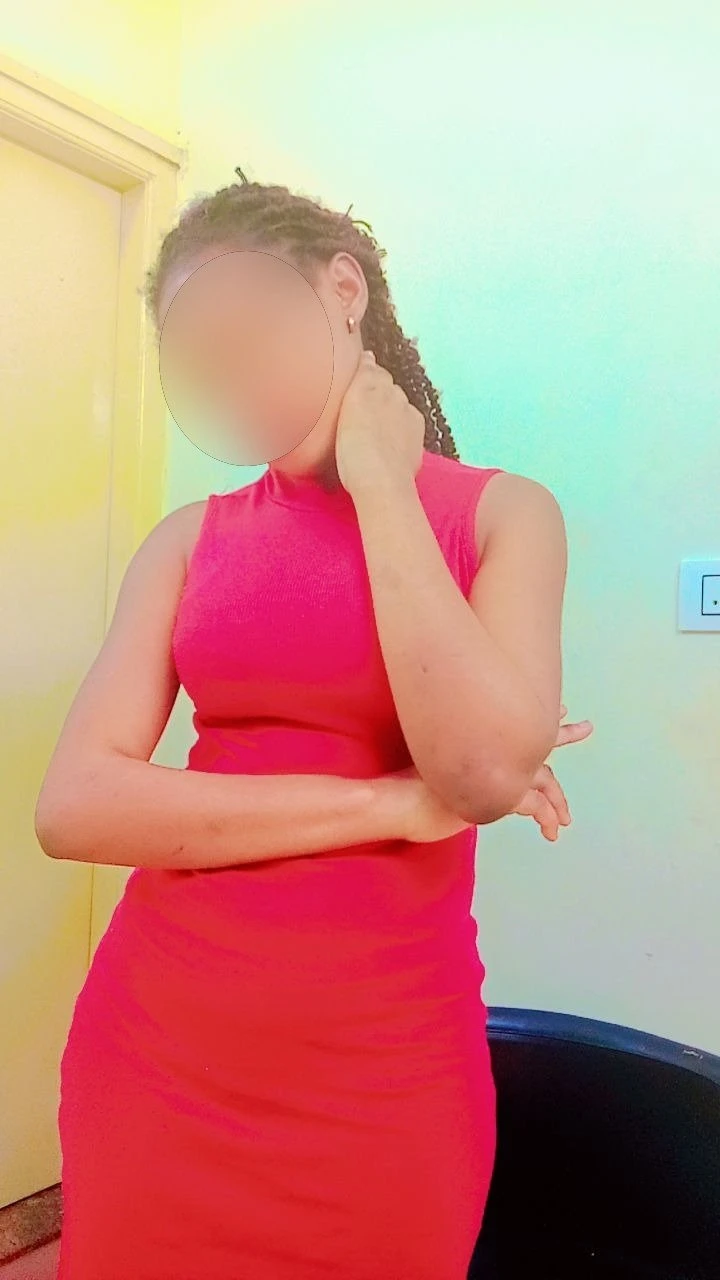 Cathy Baby Naughty Gfe 🥰 – South African escort in Bangalore — 9 / 11