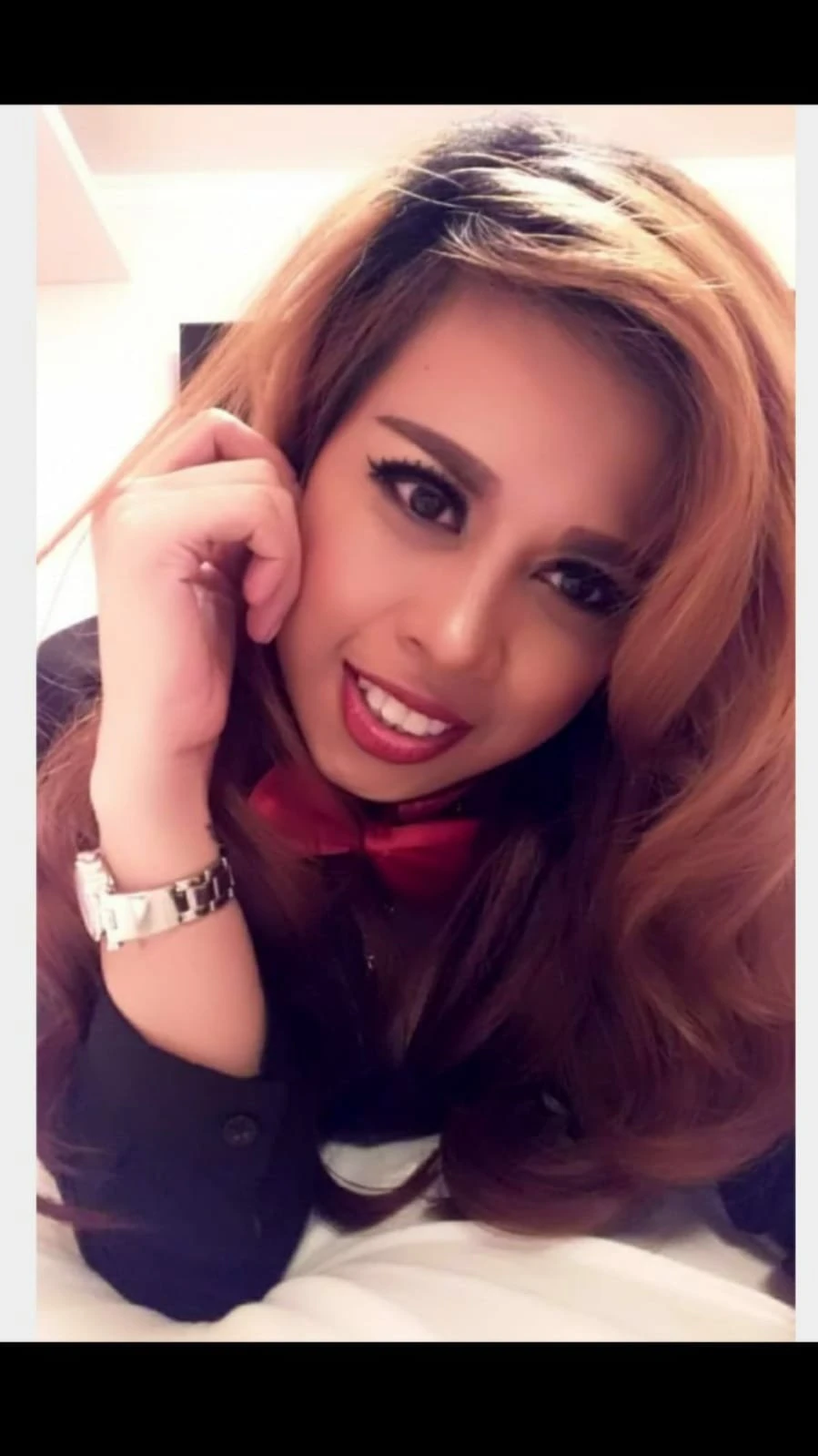 hot, Attractive girl ,always horny – Indonesian escort in Hong Kong — 3 / 9