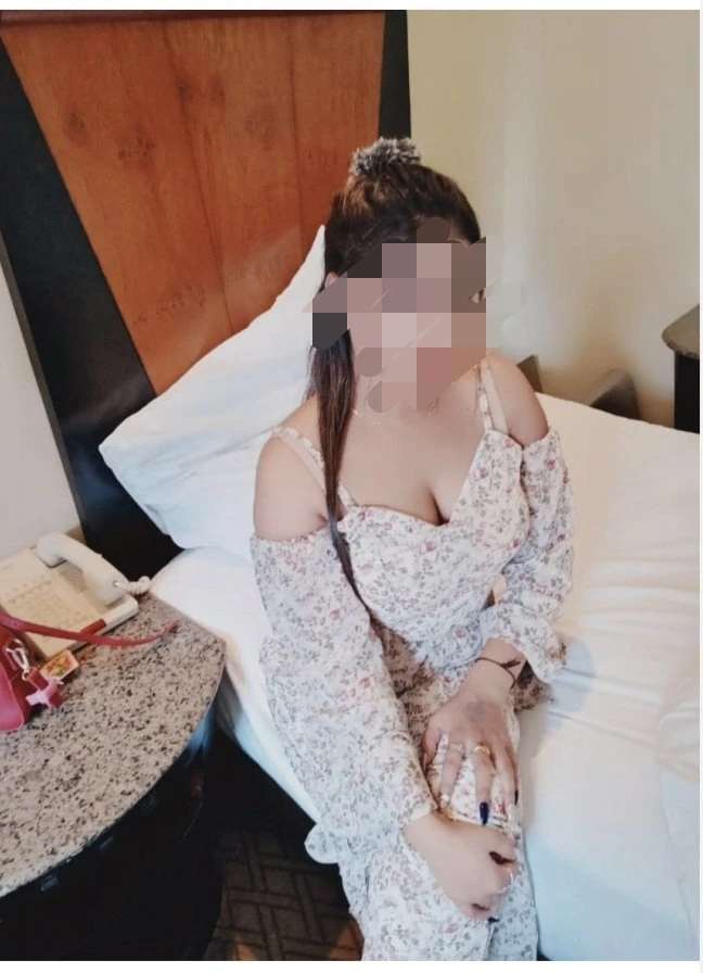 Independent cam show and meet – Indian escort in Bangalore, Escort, Banga
