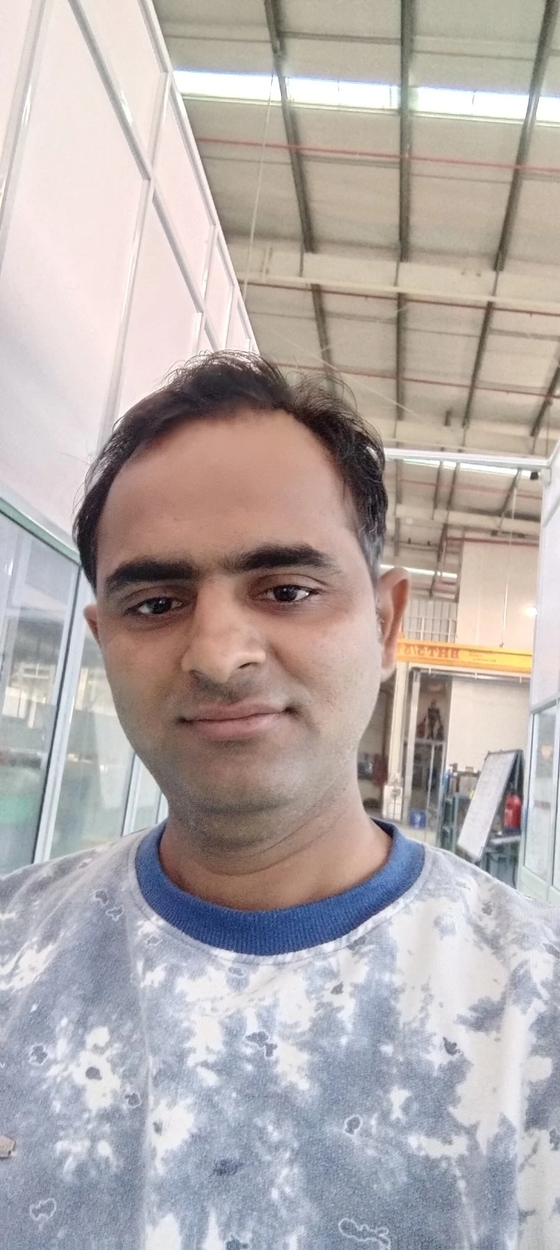 Vikram – Indian escort in Gurgaon — 3 / 4