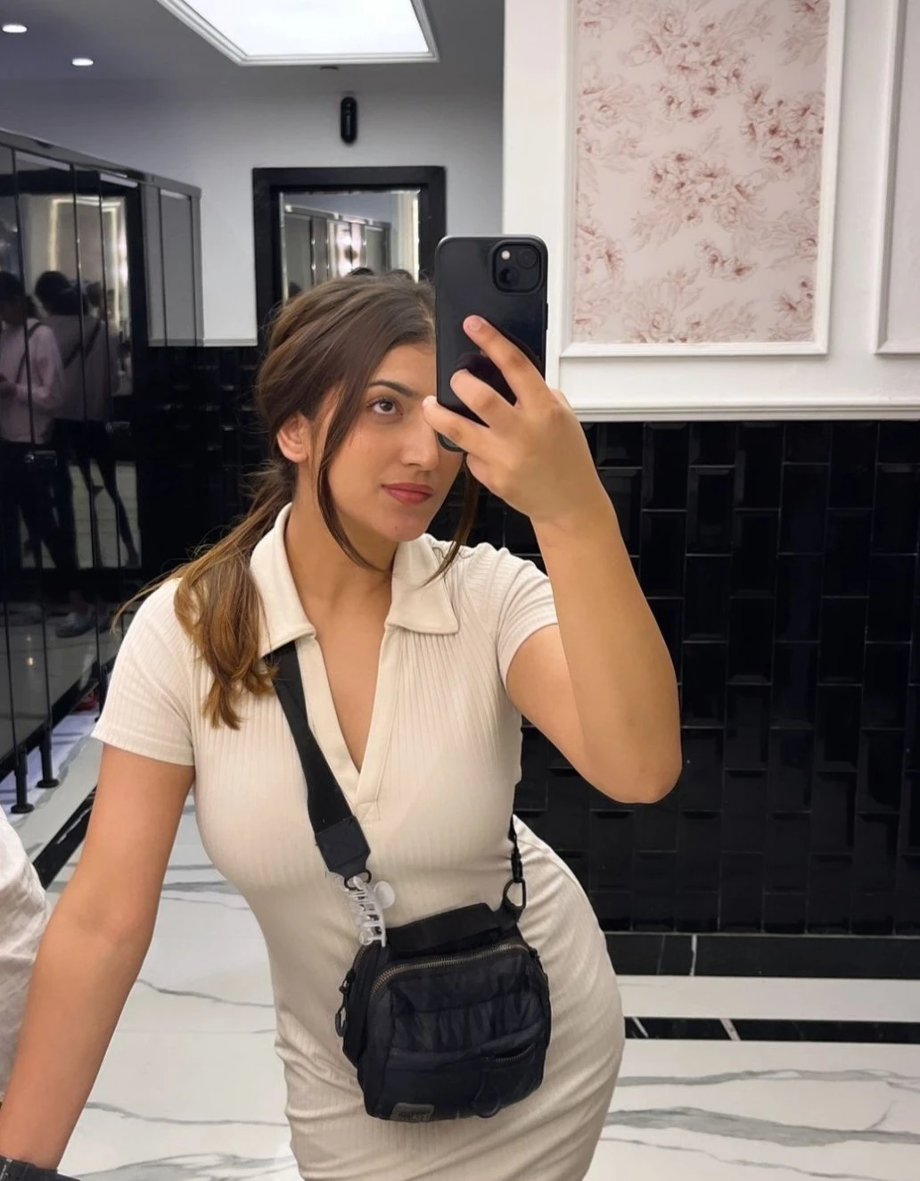 Priya⚜️(independent)cam@ Meet ⚜️, Escort – Indian escort in Bhavnagar — 3 / 5