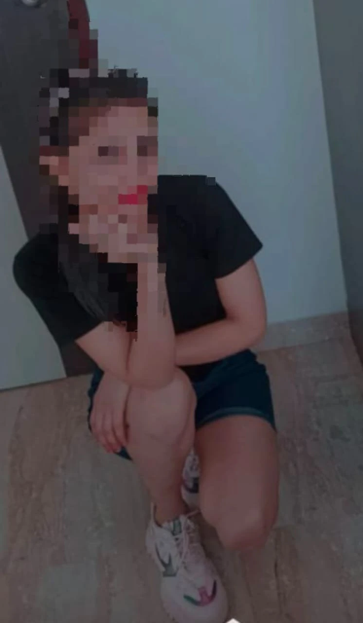 Real meet & Cam service available – Indian escort in Bangalore — 2 / 4