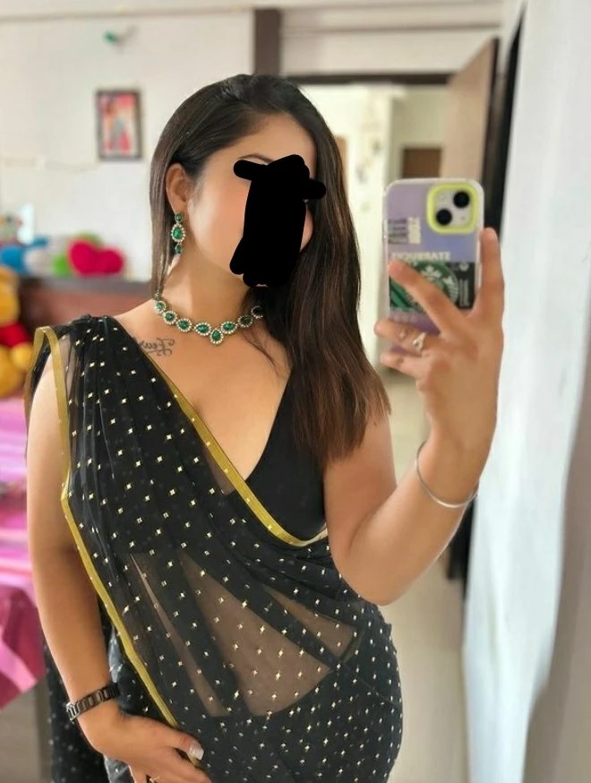 PRIYA ESCORT SERVICE CAM & REAL SERVICE – Indian escort in Candolim, Goa, Escort, Candolim