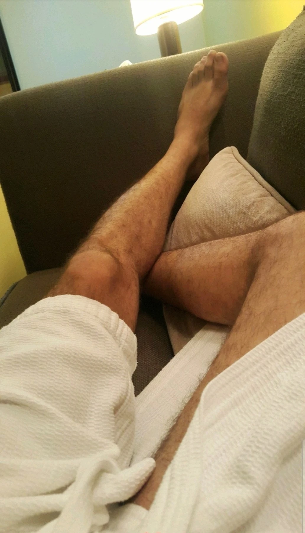Relax Massage – Indian masseuse in Candolim, Goa, Escort, Candolim