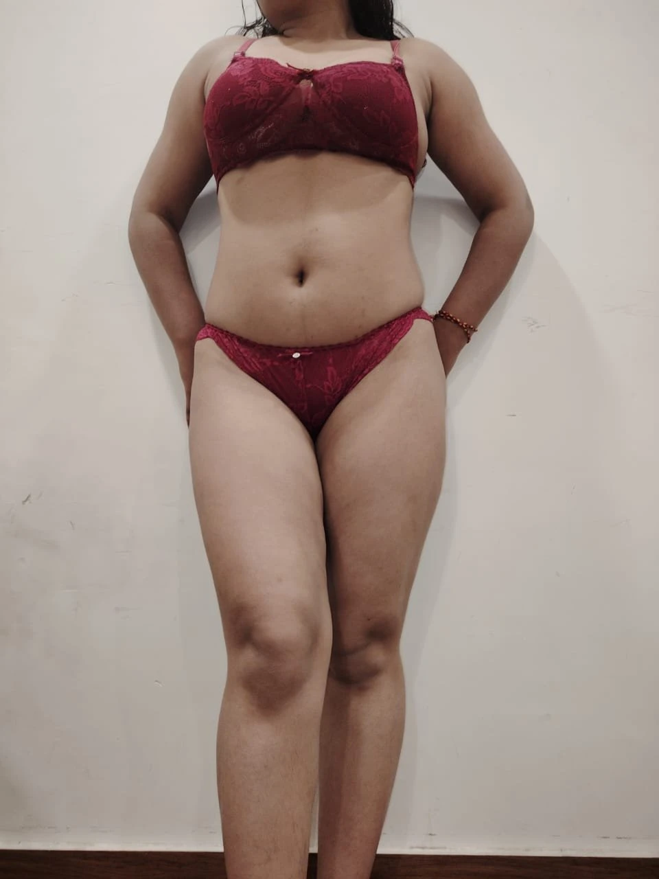 Pooja – Indian escort in Ahmedabad — 7 / 8