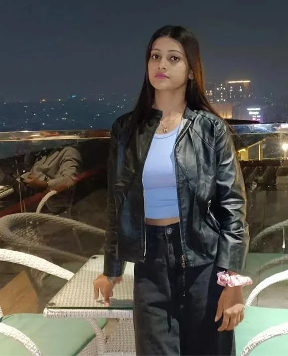 Ragini Shah – Indian escort in Ahmedabad, Escort, Ahmedabad