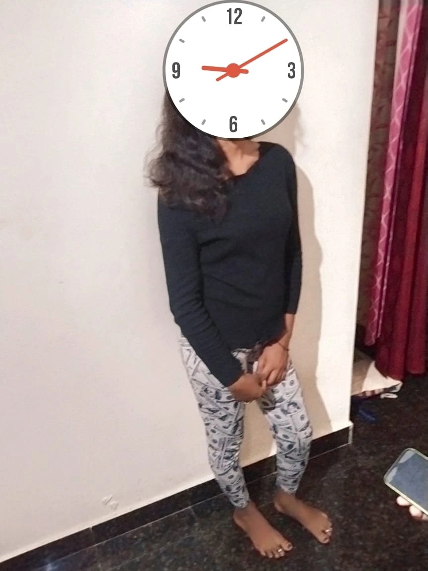 Service at Hennur – Indian escort in Bangalore — 2 / 3