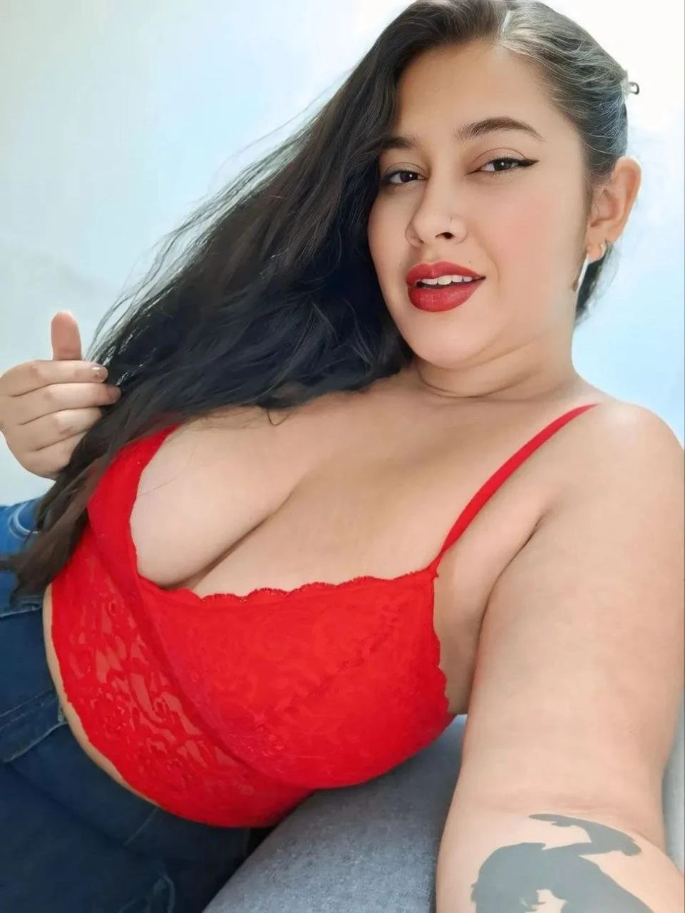Vip Escort 24*7 Available Bangalore – Indian escort in Bangalore, Escort, Banga
