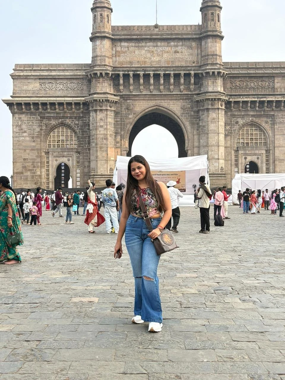 Mamta Escorts Cash on Delivery – escort in Chandigarh — 13 / 17
