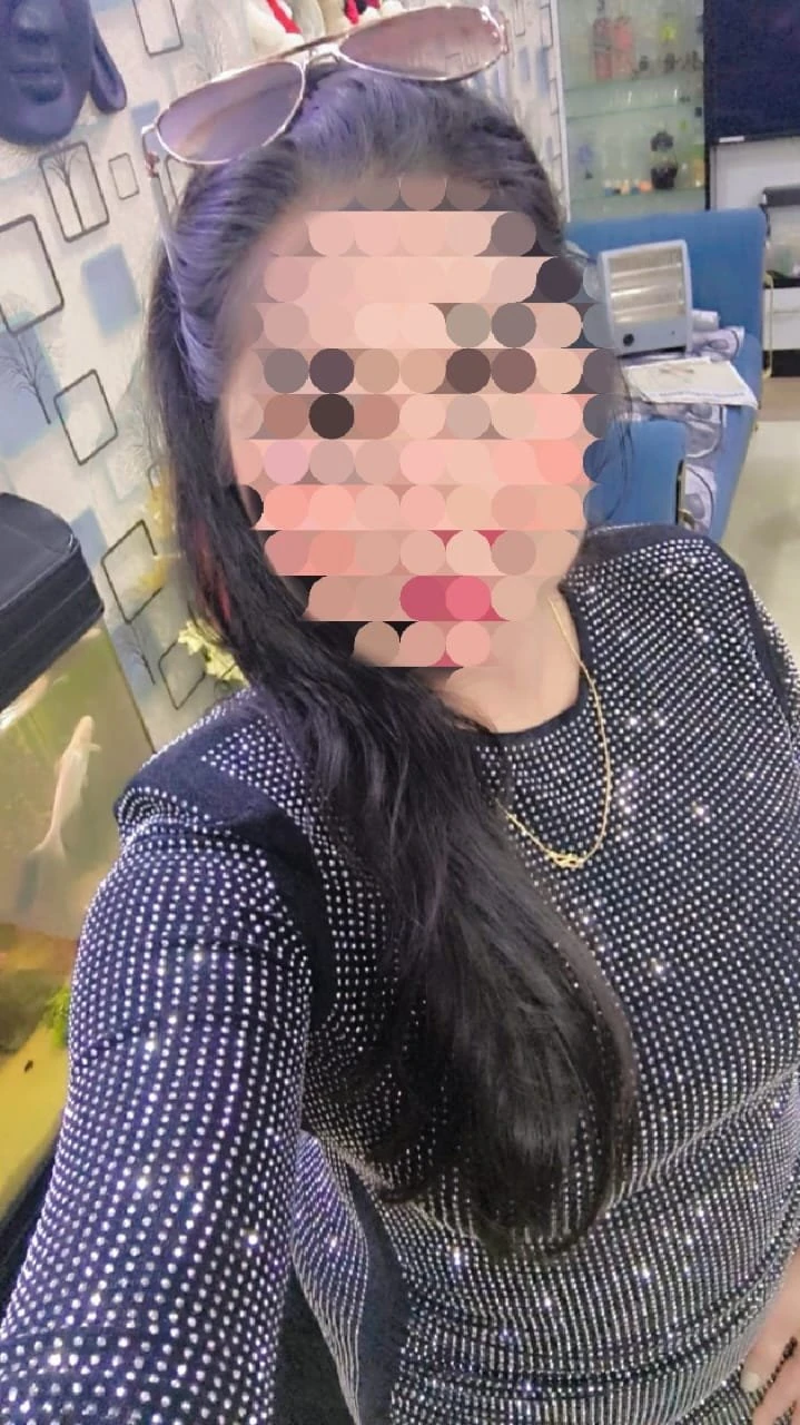 Independent PRIYA few days. South indian – Indian escort in Bangalore — 7 / 9