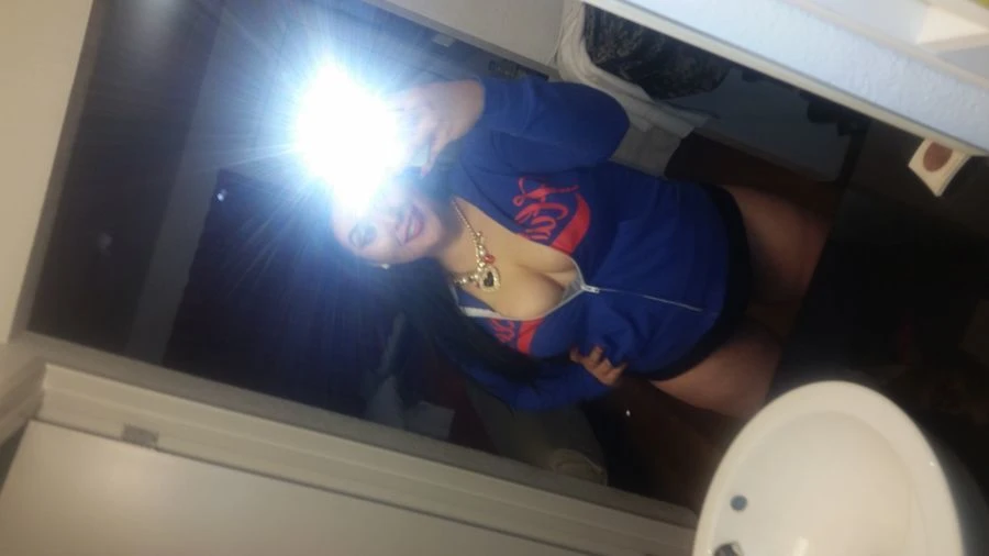 Tracymulah – Mexican escort in San José — 16 / 17