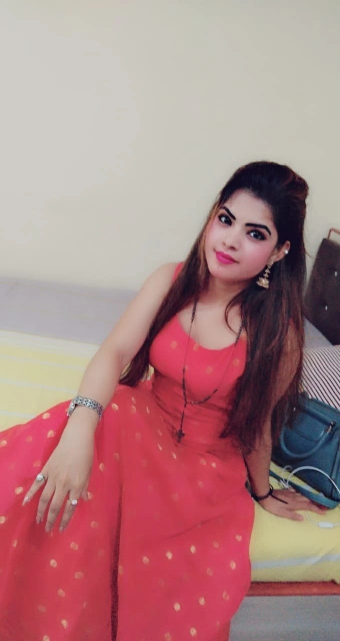 Independent Sneha Bengalore Service 24 – Indian escort in Bangalore — 4 / 5