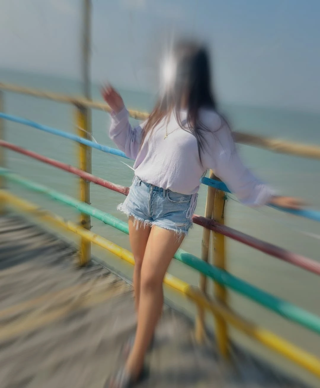 🥀🦋 INDEPENDENT GIRL🥀CAM & MEET 🦋 – Indian escort in Bangalore, Escort, Banga