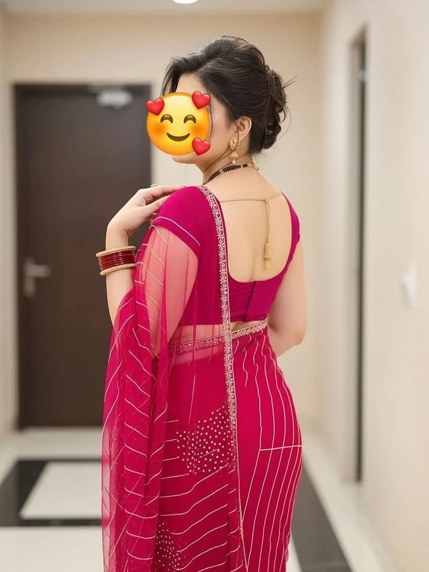 Anal Queen Cam/meet – escort in Gurgaon — 5 / 7