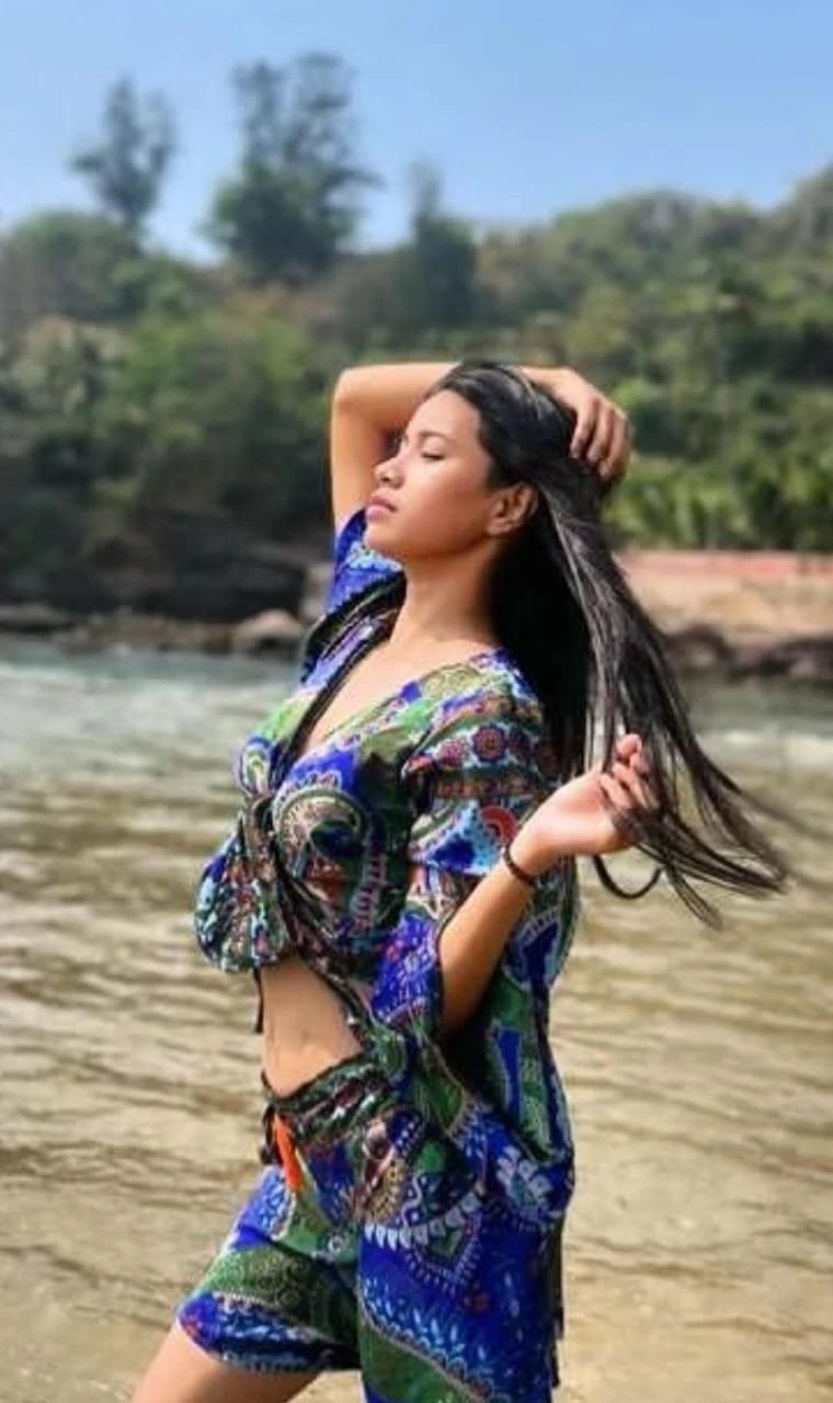 Russian and Indian Direct Payment – escort in Chennai, Escort, Chennai