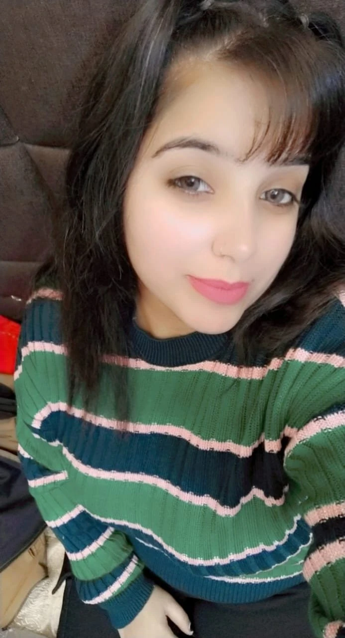 ZIndependent Escort – Genuine & Exciting – escort in Bangalore — 5 / 10
