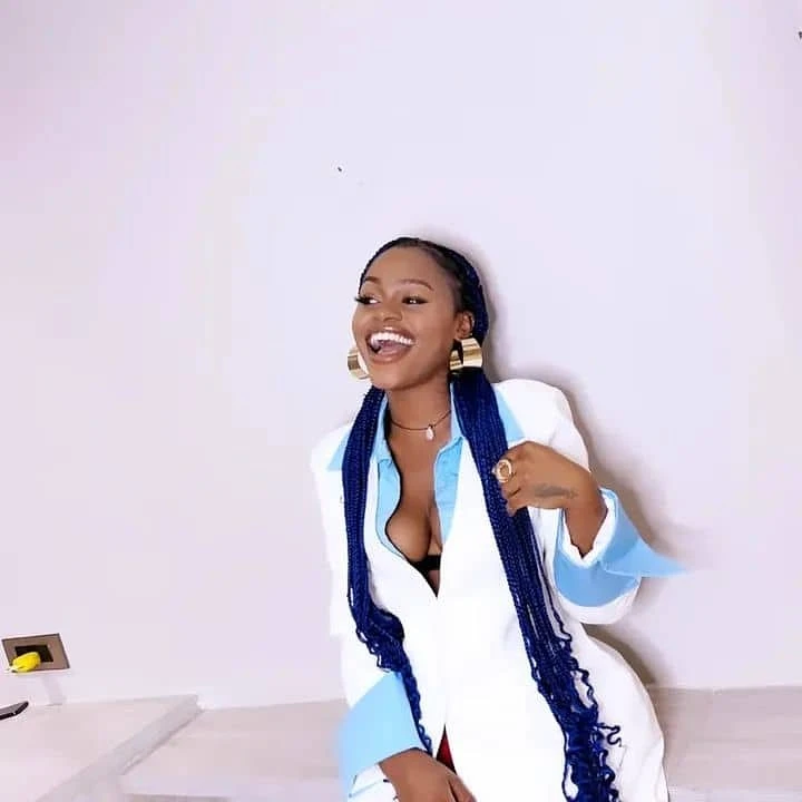 Tyra – South African escort in Chandigarh — 2 / 9