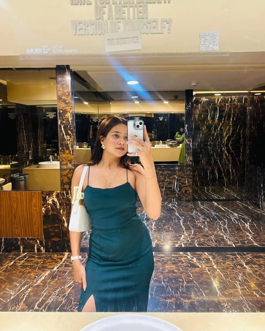 Saku – Indian escort in Chennai — 2 / 3