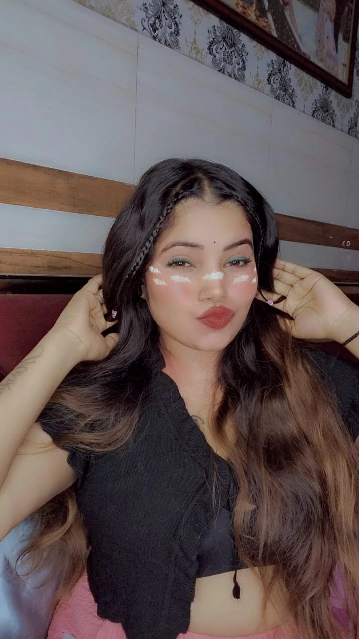 Siya Escort – Indian escort in Candolim, Goa — 8 / 12