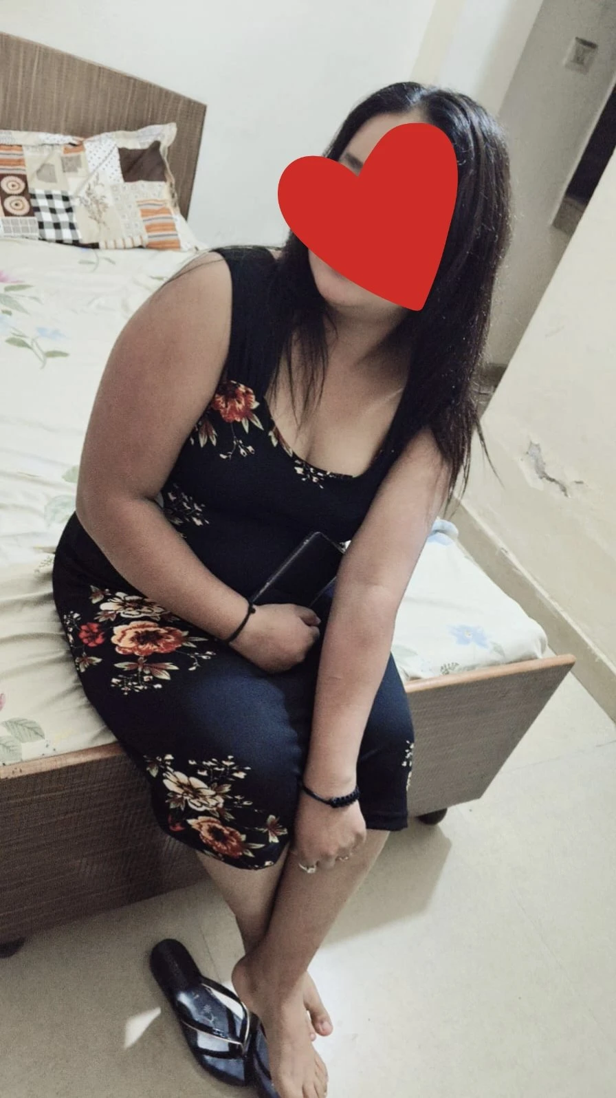 Shruti Independent realmeet and cam – Indian escort in Gurgaon — 2 / 6