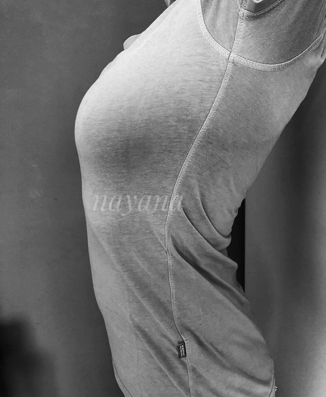 Nayana – adult performer in Bangalore — 4 / 8