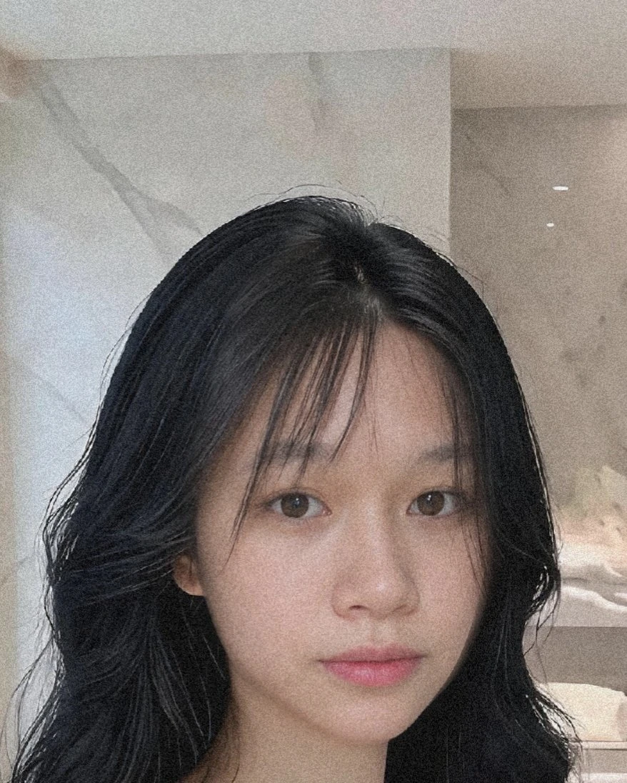 Independent girl new – Vietnamese escort in Bangalore — 2 / 6