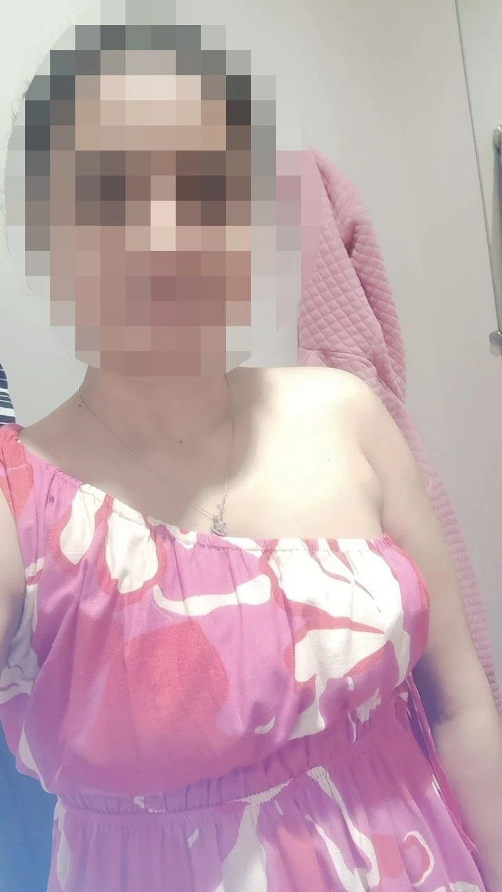 ꧁༒ MYSELF ANKITA 🦋CAM & MEET ༒ ꧂🦋 – Indian escort in Bangalore — 1 / 2