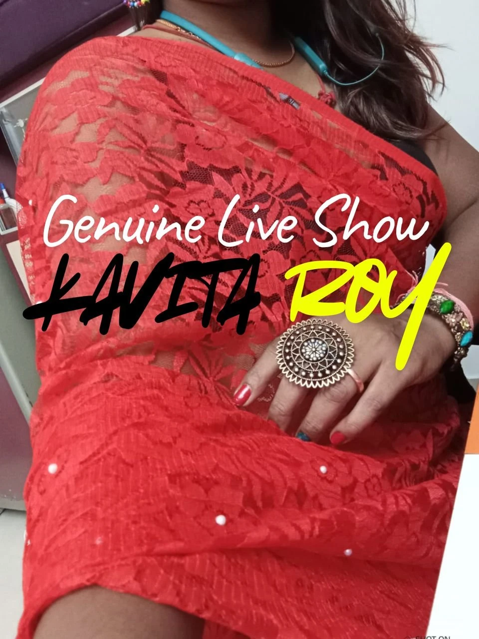 🦋Kavitaa_Roy🦋Bengali 📸Cam Live Show🥂 – Indian escort in Bangalore — 12 / 14
