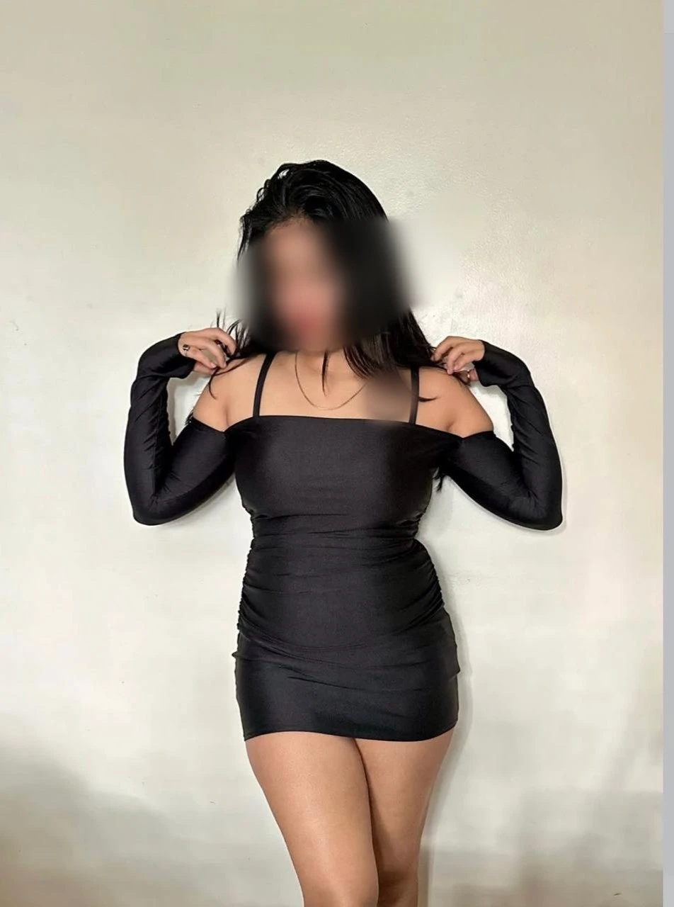 Web Cam or Real Meet – Indian escort in Bangalore — 4 / 6
