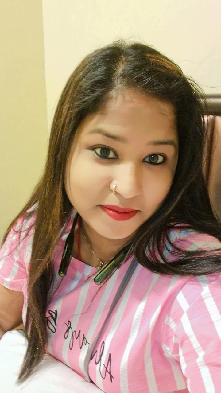 Sapna❣️Best VIP Call girl's Alipurduar – Indian escort in Alipurduar — 2 / 4