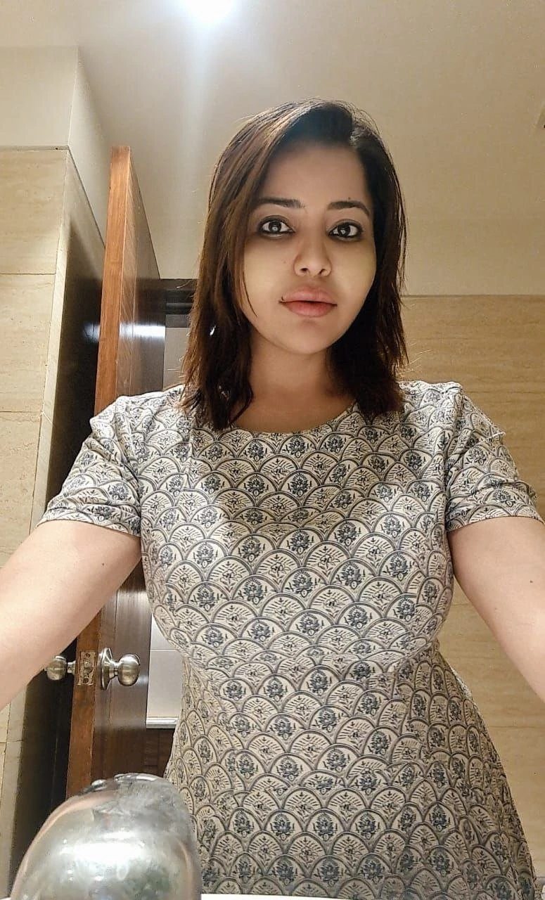 Bhumi Call Girls Sarvice – Indian escort in Chennai — 2 / 3