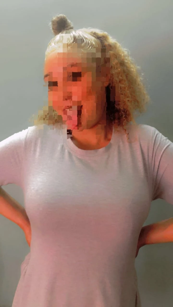Tatiana near Electronic City – South African escort in Bangalore, Escort, Banga