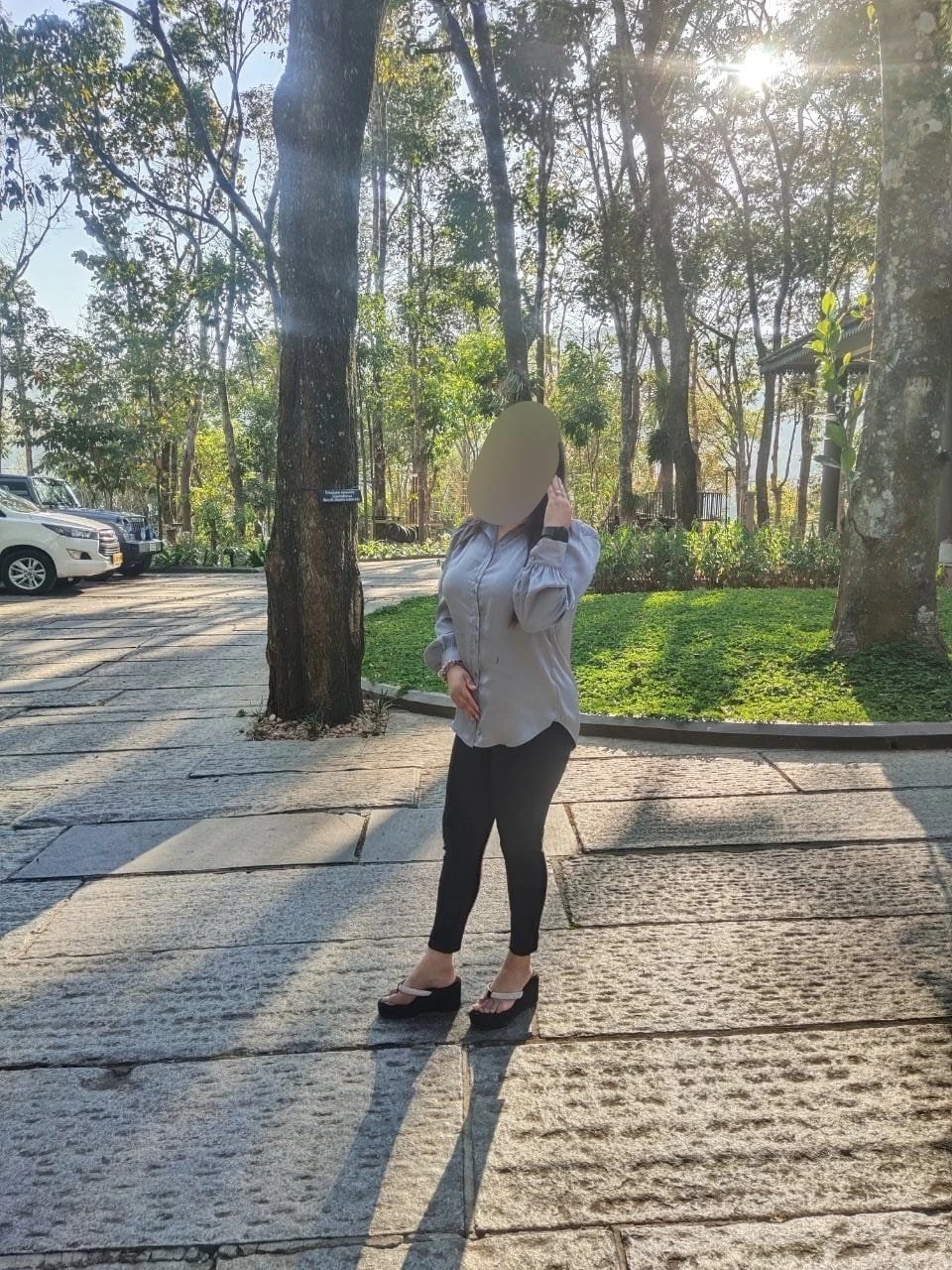 Soniya (Real meet & Cam show) – Indian escort in Ahmedabad, Escort, Ahmedabad