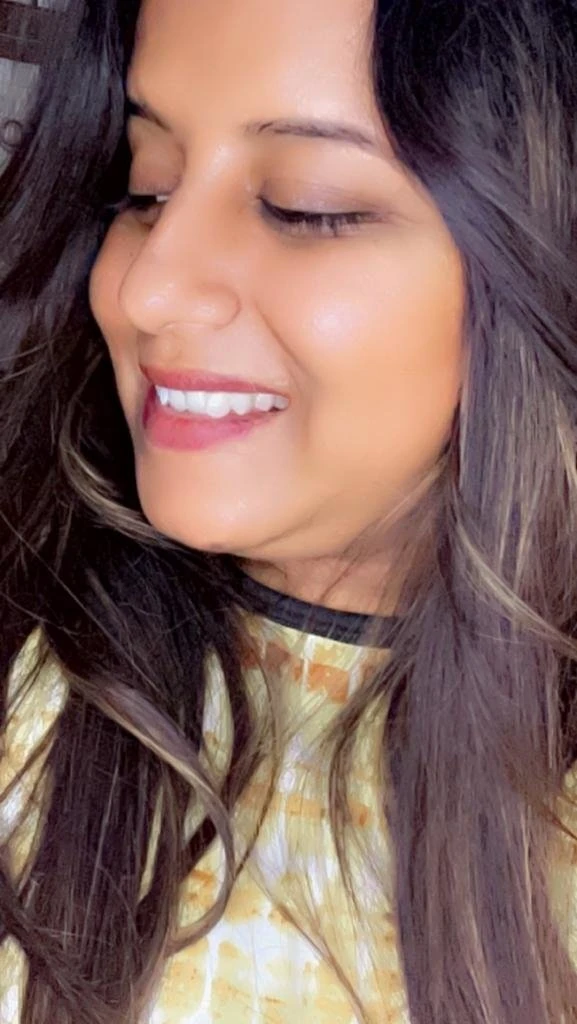 Richa Available for Hot Online Services – Indian escort in Chandigarh — 5 / 8
