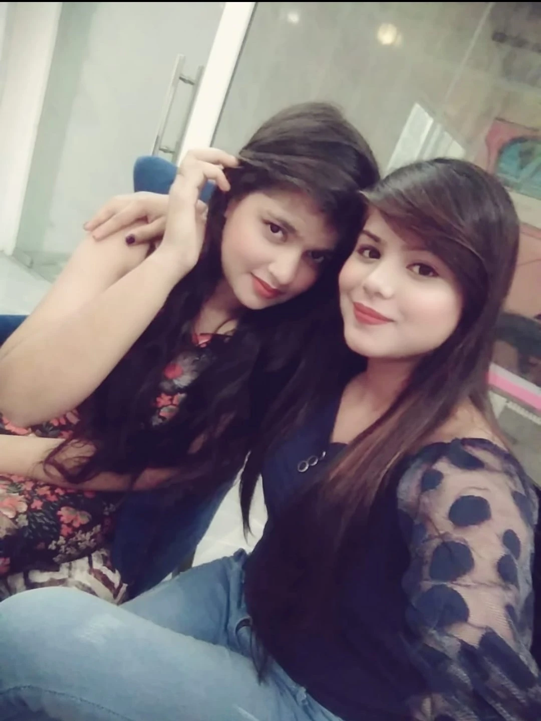 Nithya – Indian escort in Bangalore, Escort, Banga