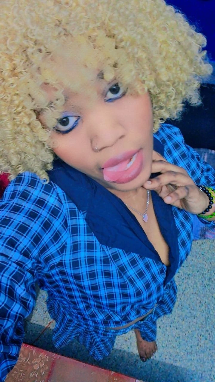 Cilivia – South African escort in Bangalore, Escort, Banga