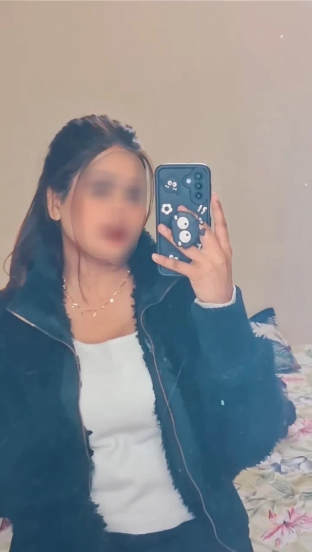 EXCLUSIVE INDEPENDENT ESCORT GFE 25 YEAR – Indian escort in Bangalore — 6 / 10