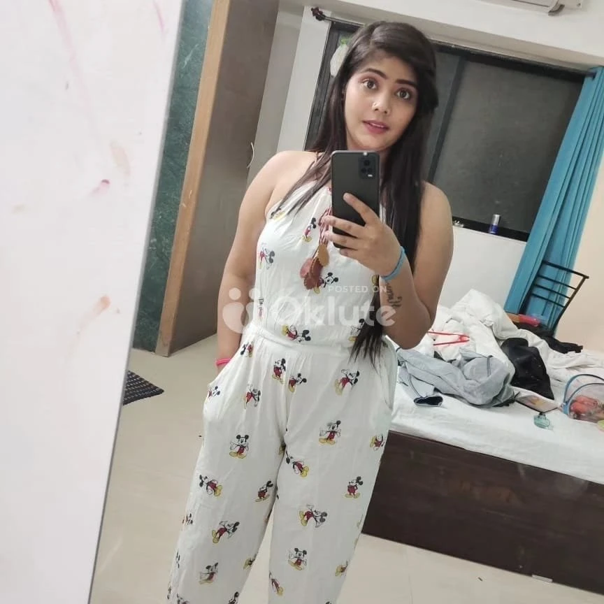 Divya All Area Provide amritsar – escort in Amritsar — 2 / 3