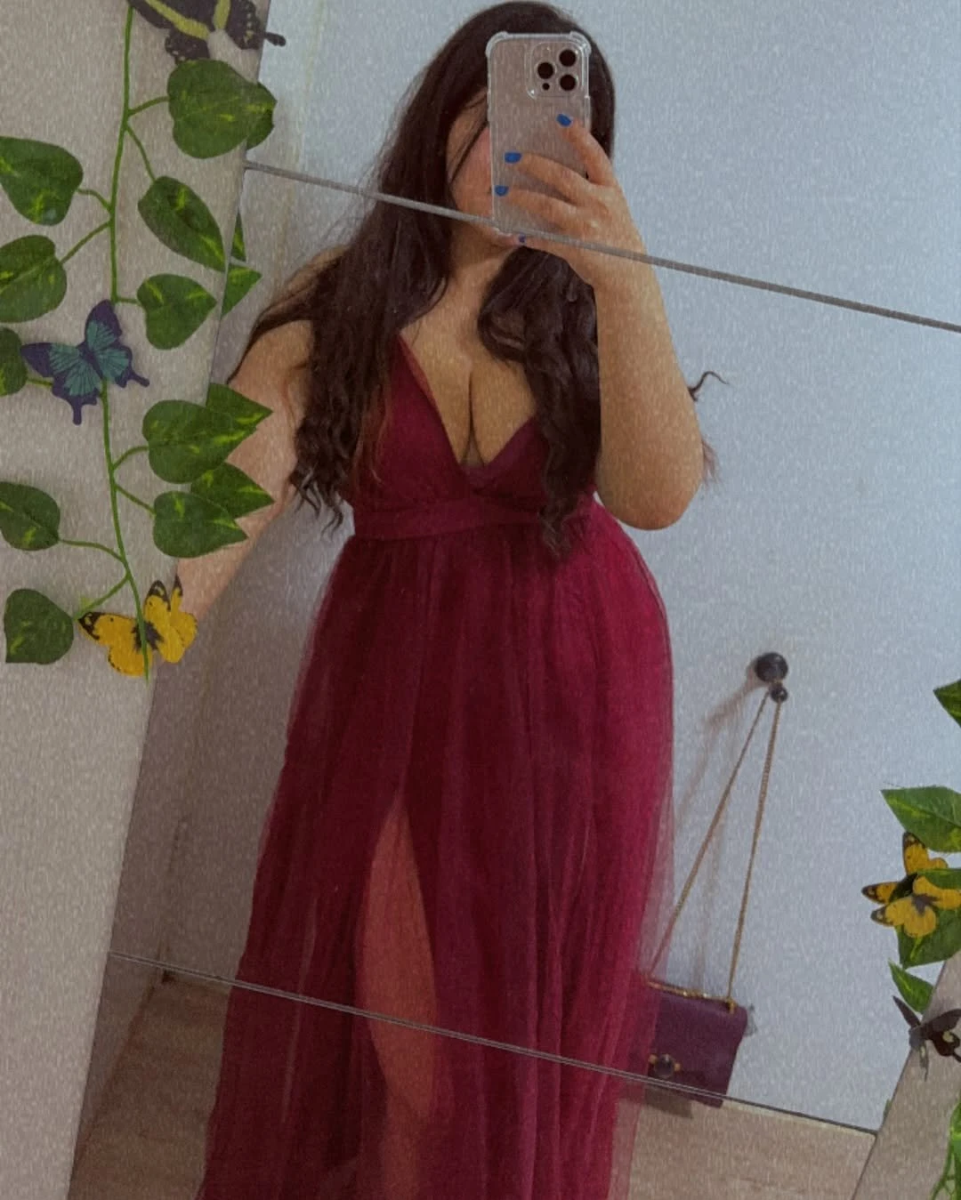 Heena – Indian escort in Ahmedabad — 2 / 3