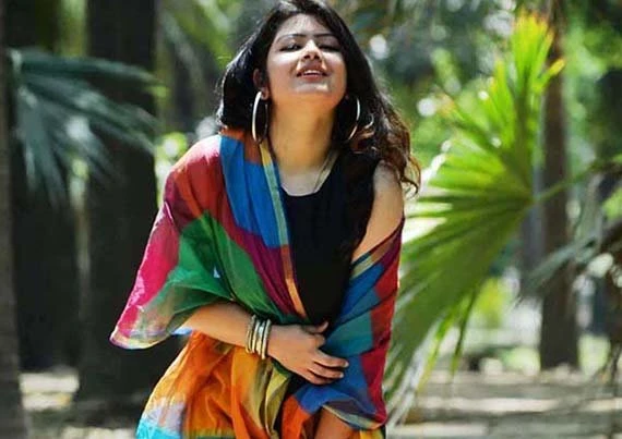 Bangalore Escort Service – Indian escort in Bangalore — 4 / 7