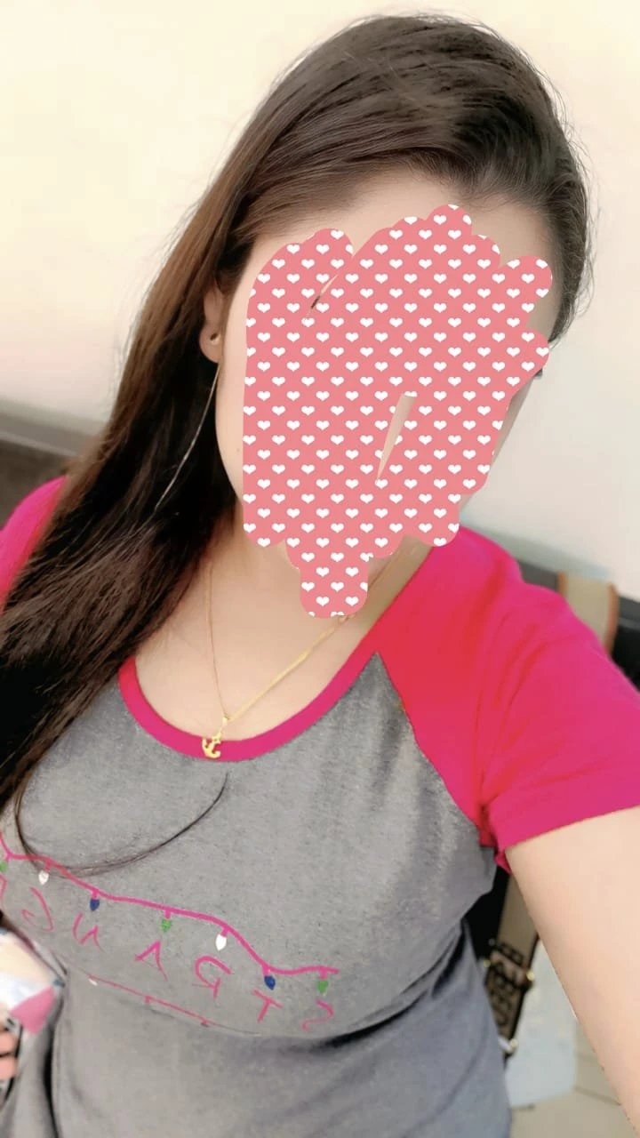 Cam Service Available – Indian escort in Bangalore — 9 / 10