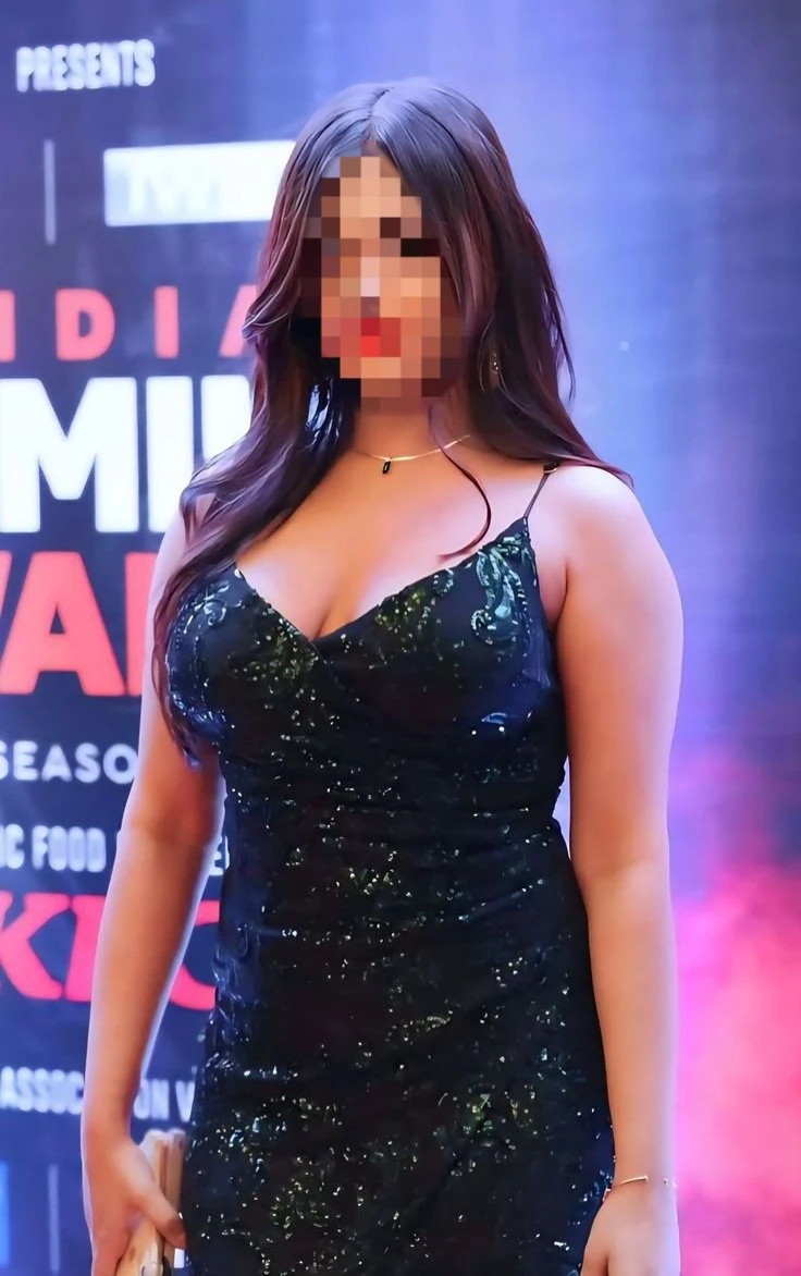 Cash on Delivery – Indian escort in Guwahati — 3 / 7