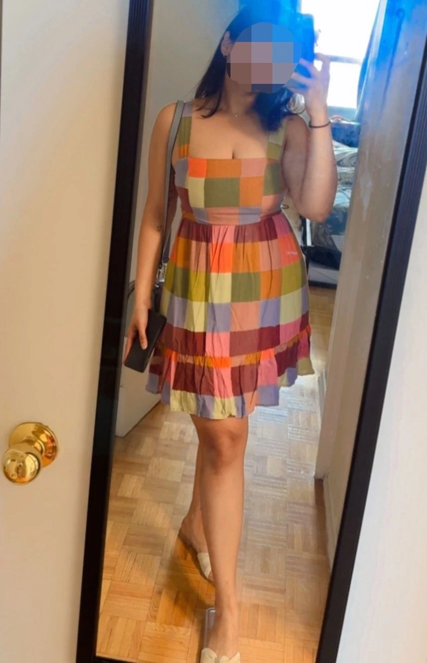 Cam Show and Hotel Meeting 🤝 – Indian escort in Ahmedabad — 1 / 2
