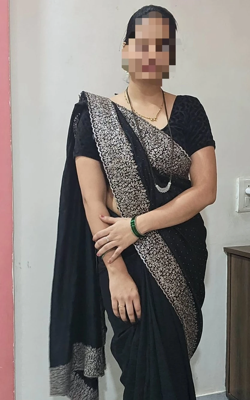 ❣️Nude Cam ❣️ Real Meet ❣️ – Indian escort in Chennai, Escort, Chennai