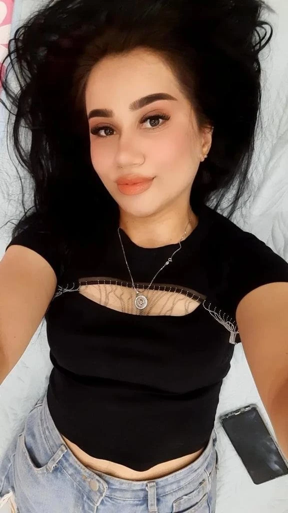 Bahar – Russian escort agency in Candolim, Goa — 4 / 14
