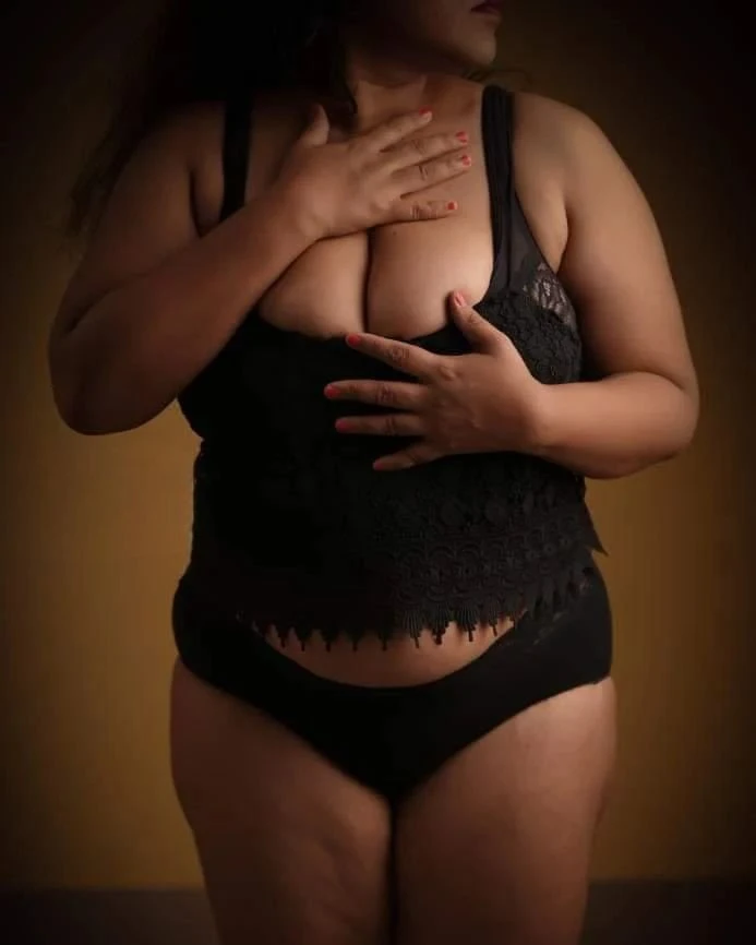 Goa Escorts | Couple, Swinger Duo Couple – Indian escort in Candolim, Goa — 2 / 29