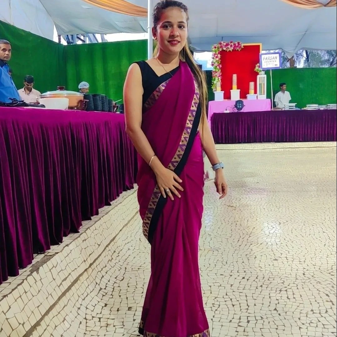 Love Sex – Indian escort in Bangalore — 4 / 7