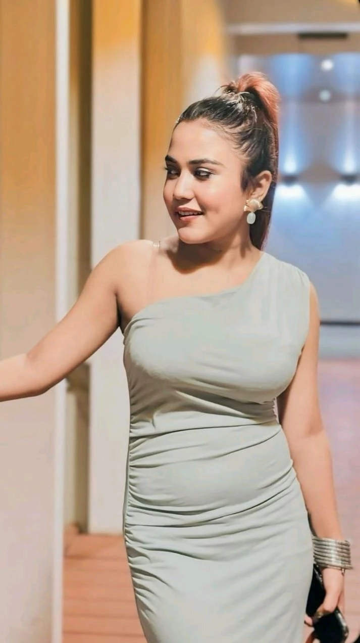 Silpa – Indian escort in Bangalore — 2 / 3