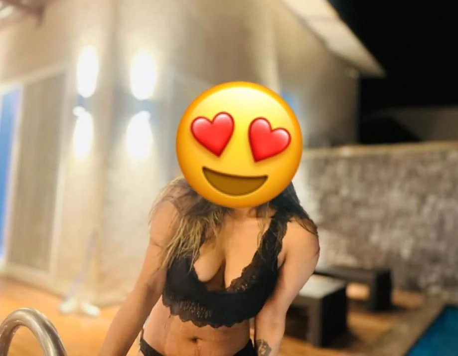 Bhavika Sharma Independent Young Girl – Indian escort in Bangalore — 2 / 7